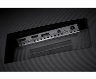 SAMSUNG 32" LU32J590UQRXEN - 636547 - zdjęcie 49
